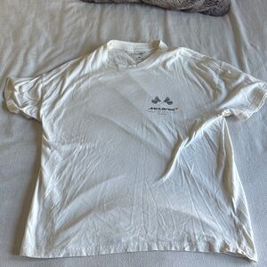 McLaren Men's XXL T-Shirt (fits like XL)